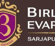 Birla Evara